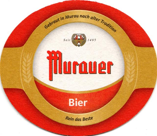 murau st-a murauer weil 1-3a (oval185-o r nach alter)